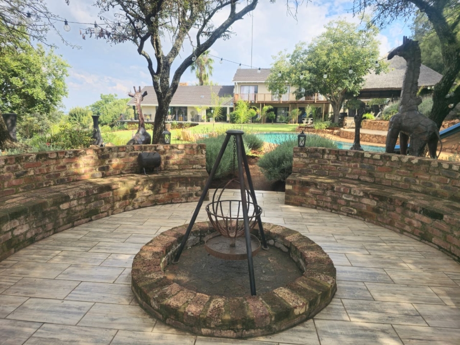13 Bedroom Property for Sale in Wilkoppies North West